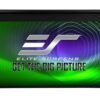 Spectrum AcousticPro UHD Series