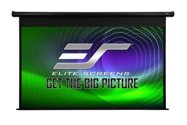 Spectrum AcousticPro UHD Series