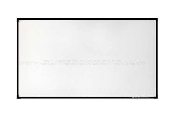 Aeon AcousticPro UHD Series