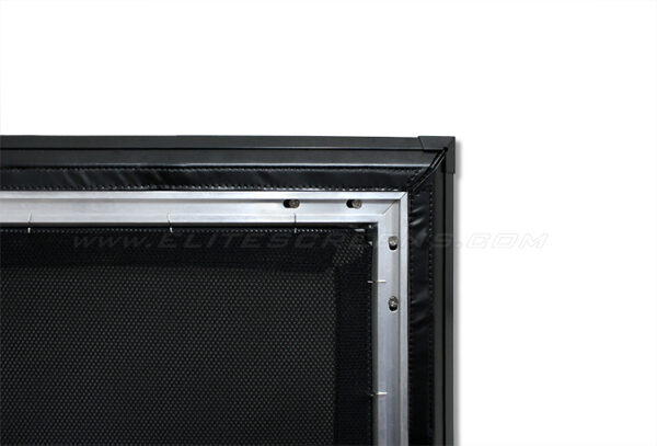 Aeon AcousticPro UHD Series