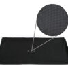 Aeon AcousticPro UHD Series