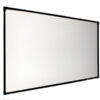 Aeon AcousticPro UHD Series