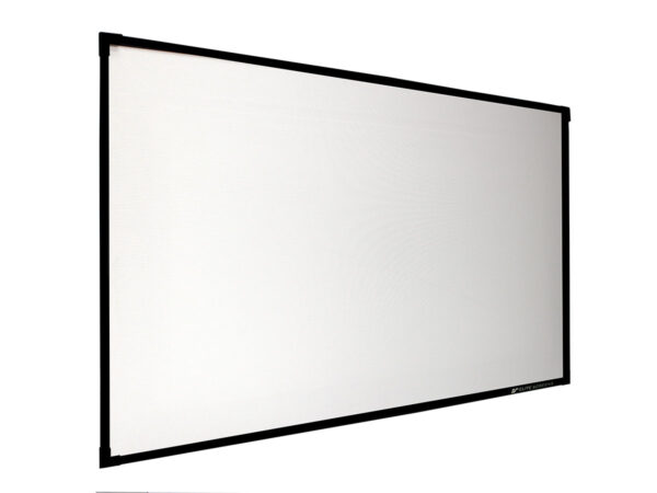 Aeon AcousticPro UHD Series
