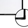 Aeon AcousticPro UHD Series