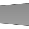 Aeon CineGrey 3D® AT