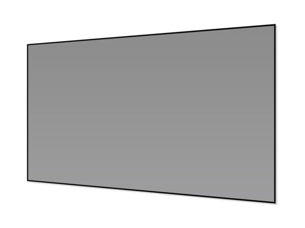 Aeon CineGrey 3D® AT