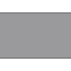Aeon CineGrey 3D® AT