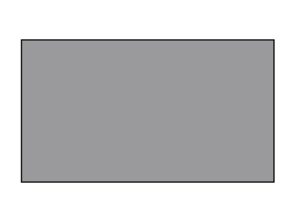Aeon CineGrey 3D® AT