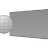 Aeon CineGrey 3D® AT