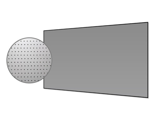 Aeon CineGrey 3D® AT