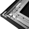 Aeon CineGrey 4D AT Series