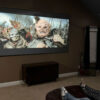 Aeon CineGrey 4D AT Series