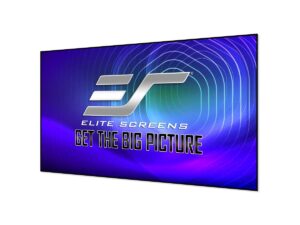 Aeon CineGrey 4D AT Series