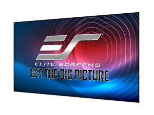 Aeon CineGrey 3D® AT
