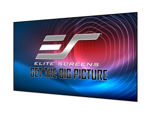 Aeon CineGrey 3D® AT