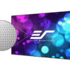 Aeon CineGrey 3D® AT