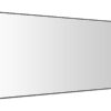 Aeon CineWhite® A8K Series