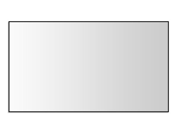 Aeon CineWhite® A8K Series