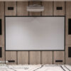 Aeon CineWhite® A8K Series