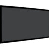 Sable Frame StarBright 9