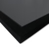 Sable Frame StarBright 9
