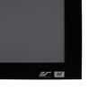 Sable Frame StarBright 9