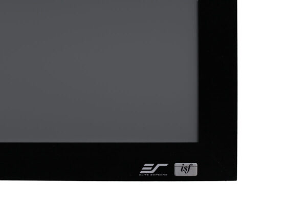Sable Frame StarBright 9