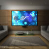 Aeon AcousticPro UHD Series
