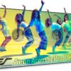 Aeon AcousticPro UHD Series