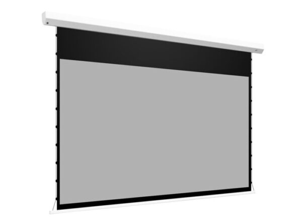 Starling Tab-Tension CineGrey 4D AT Series