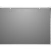 Starling Tab-Tension CineGrey 4D AT Series