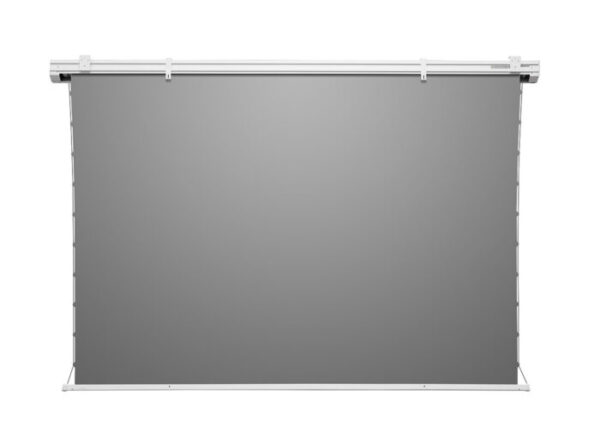 Starling Tab-Tension CineGrey 4D AT Series