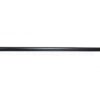 Spectrum AcousticPro UHD Series