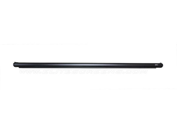 Spectrum AcousticPro UHD Series