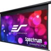 Spectrum AcousticPro UHD Series