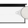 Spectrum AcousticPro UHD Series