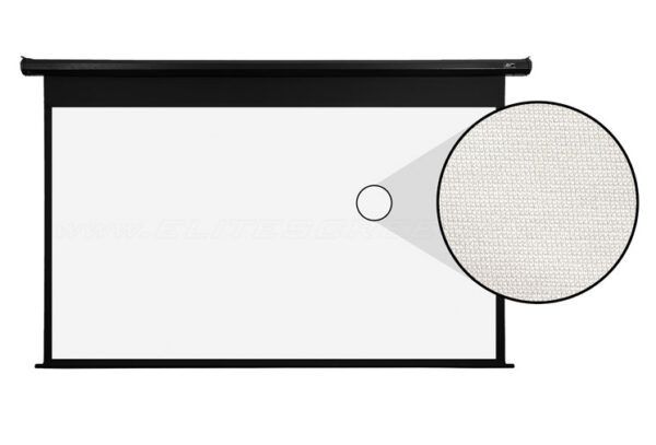 Spectrum AcousticPro UHD Series