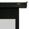 Spectrum AcousticPro UHD Series