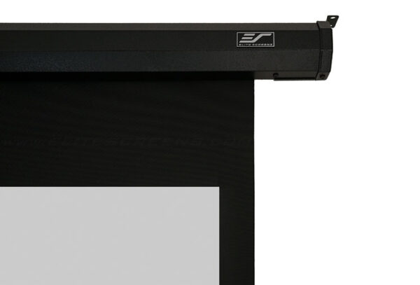Spectrum AcousticPro UHD Series