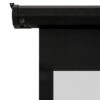 Spectrum AcousticPro UHD Series