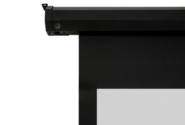 Spectrum AcousticPro UHD Series