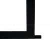 Spectrum AcousticPro UHD Series