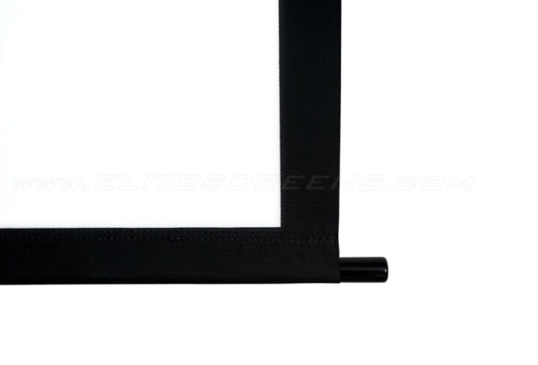 Spectrum AcousticPro UHD Series