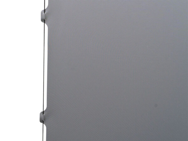 KestrelTT2_CLR_Material Kestrel Tab-Tension Series