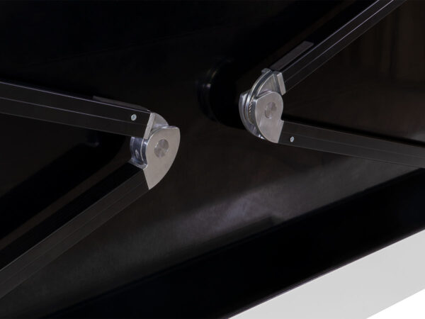 KestrelTT2_CLR_Risers Kestrel Tab-Tension Series