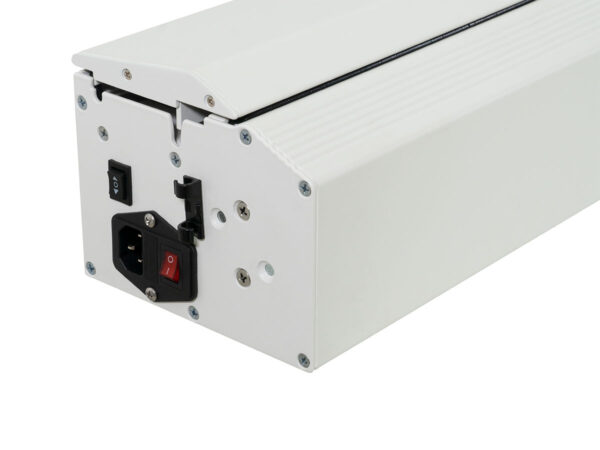 KestrelTT2_CLR_WhtCase Kestrel Tab-Tension Series