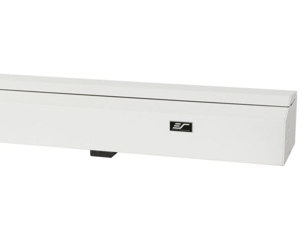 KestrelTT2_CLR_WhtCase02 Kestrel Tab-Tension Series