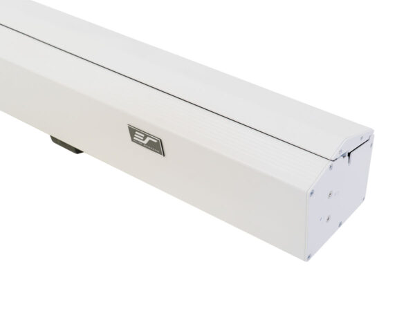 KestrelTT2_CLR_WhtCase03 Kestrel Tab-Tension Series