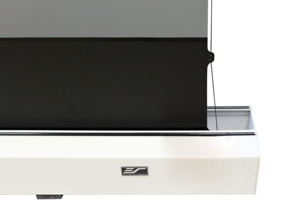 KestrelTT2_CLR_WhtCase04 Kestrel Tab-Tension Series