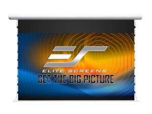 Starling Tab-Tension Series